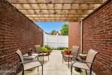 807 Poets Corner Way - Photo 10
