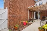 807 Poets Corner Way - Photo 11