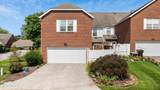 807 Poets Corner Way - Photo 13