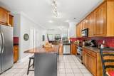 807 Poets Corner Way - Photo 14