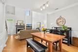 807 Poets Corner Way - Photo 16