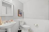 807 Poets Corner Way - Photo 17