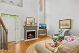 807 Poets Corner Way - Photo 18
