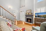807 Poets Corner Way - Photo 2
