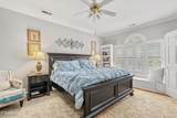 807 Poets Corner Way - Photo 20