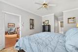 807 Poets Corner Way - Photo 21