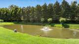 807 Poets Corner Way - Photo 48