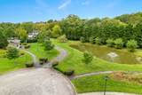 807 Poets Corner Way - Photo 49