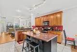 807 Poets Corner Way - Photo 6