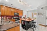 807 Poets Corner Way - Photo 7