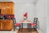 807 Poets Corner Way - Photo 8