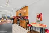 807 Poets Corner Way - Photo 9