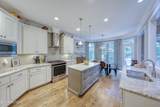 2023 Legacy Lane - Photo 14