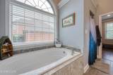 2023 Legacy Lane - Photo 23