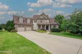 2023 Legacy Lane - Photo 3