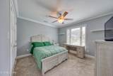 2023 Legacy Lane - Photo 30