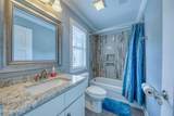 2023 Legacy Lane - Photo 31