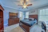 2023 Legacy Lane - Photo 32