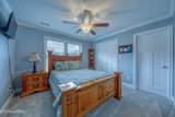 2023 Legacy Lane - Photo 35