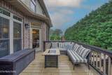 2023 Legacy Lane - Photo 38