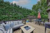 2023 Legacy Lane - Photo 39