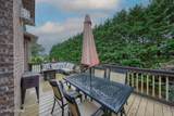 2023 Legacy Lane - Photo 40