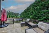 2023 Legacy Lane - Photo 41