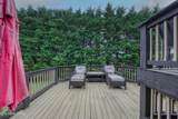 2023 Legacy Lane - Photo 42
