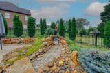 2023 Legacy Lane - Photo 47