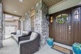 2023 Legacy Lane - Photo 5