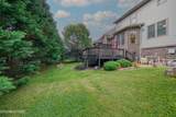 2023 Legacy Lane - Photo 51