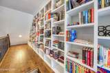 2023 Legacy Lane - Photo 56