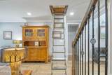 2023 Legacy Lane - Photo 57