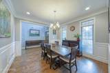 2023 Legacy Lane - Photo 7