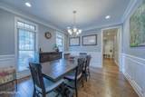 2023 Legacy Lane - Photo 8