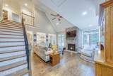 2023 Legacy Lane - Photo 9