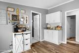 1506 Moyers St - Photo 10