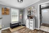 1506 Moyers St - Photo 13
