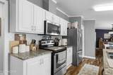 1506 Moyers St - Photo 14