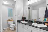 1506 Moyers St - Photo 21