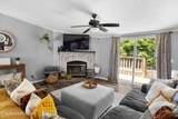 1506 Moyers St - Photo 24