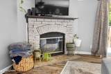 1506 Moyers St - Photo 25