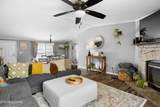 1506 Moyers St - Photo 27