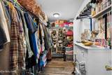 1506 Moyers St - Photo 32