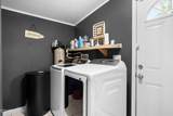 1506 Moyers St - Photo 36