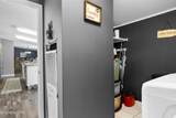 1506 Moyers St - Photo 37