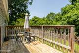 1506 Moyers St - Photo 38