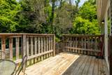 1506 Moyers St - Photo 39