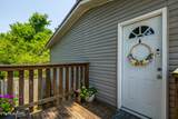 1506 Moyers St - Photo 40