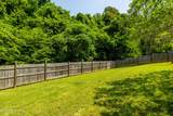 1506 Moyers St - Photo 7